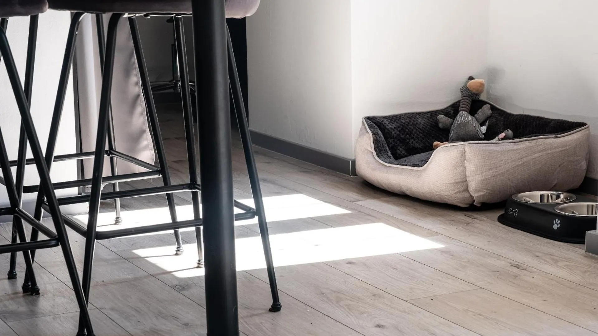 Apartmán Il Camino Opatija 0*,
