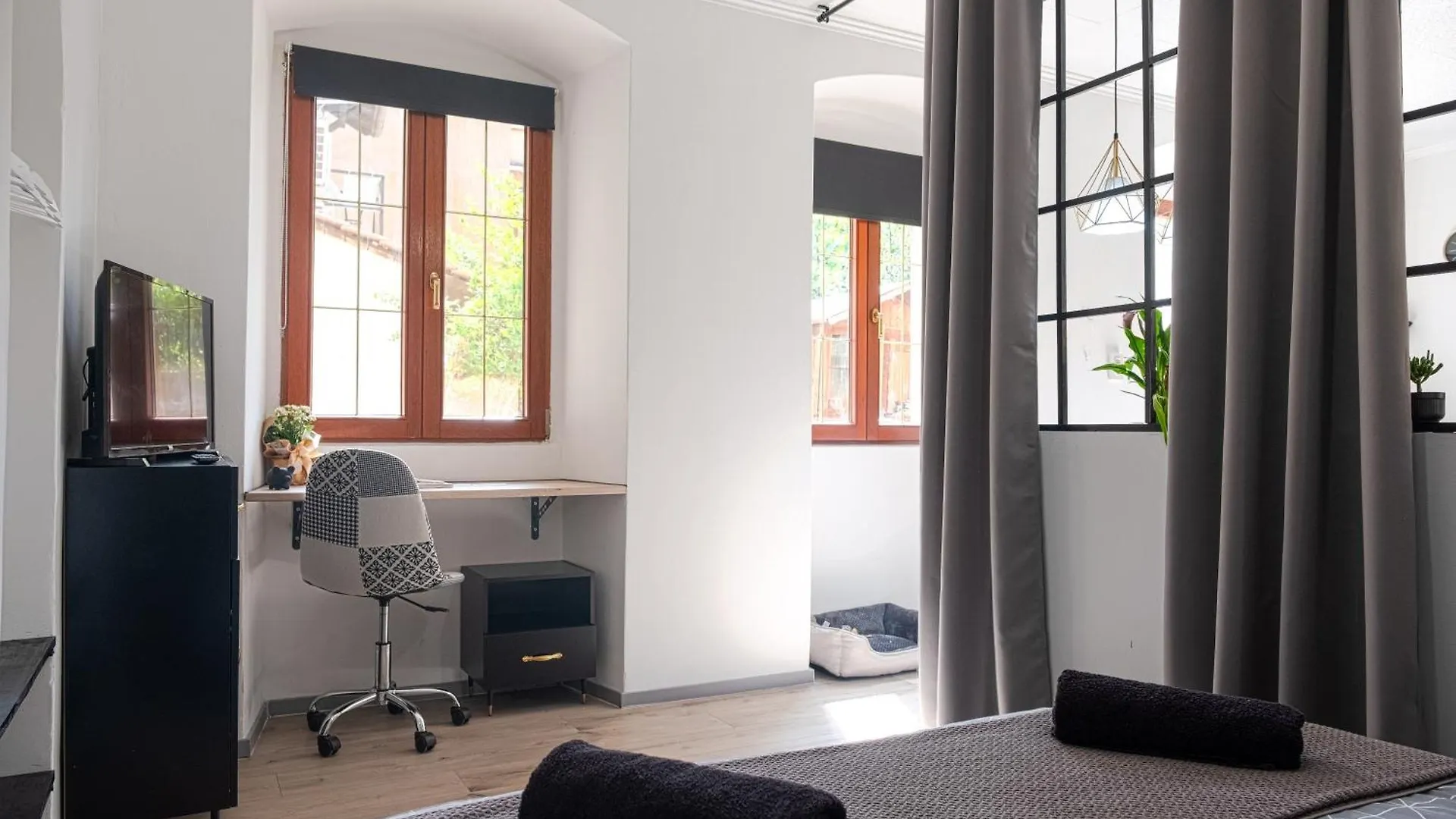 Il Camino Apartment Opatija 0*,