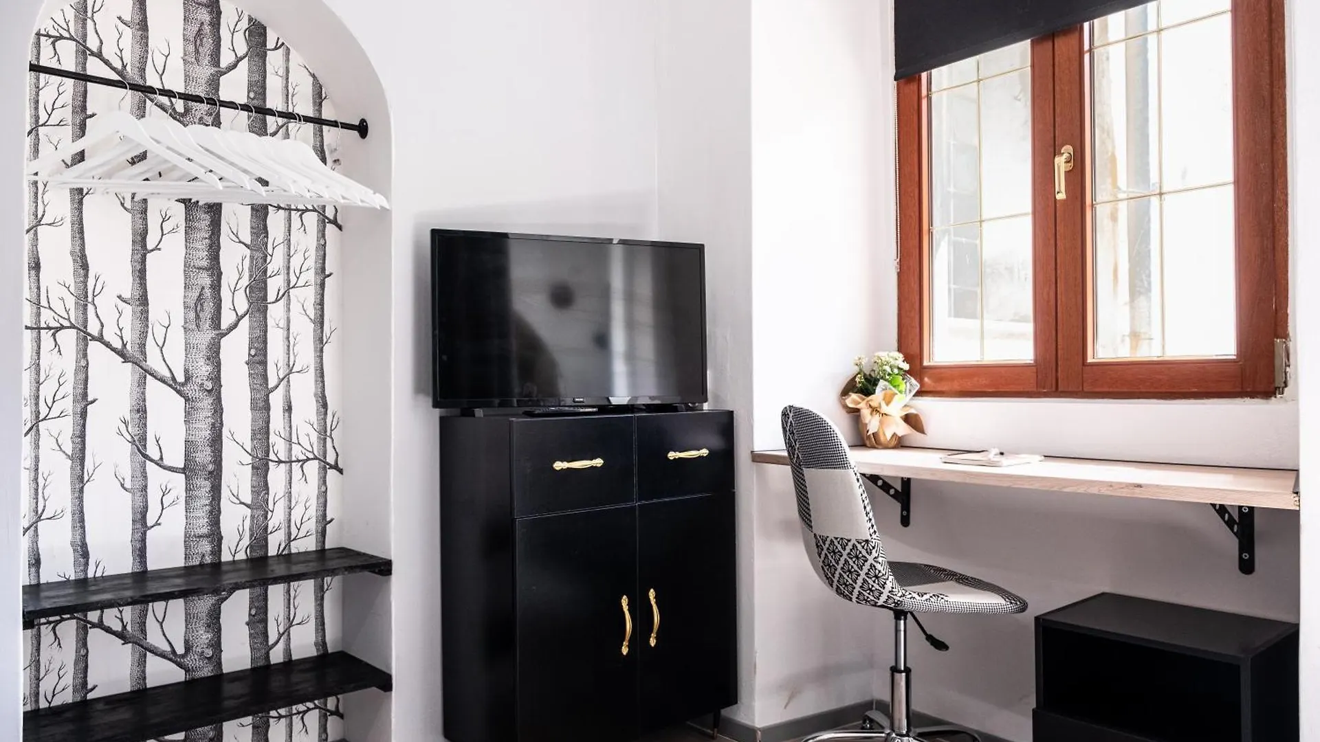 Il Camino Apartment Opatija 0*,